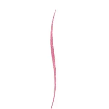 Contour Clubbing Waterproof Crayon liner 66 Utopink - Bourjois - Maquillage - Visuel 3
