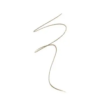 Twist Up Brow Reveal Crayon Sourcils 1 Blond - Bourjois - Maquillage - Visuel 3 Twist Up Brow Reveal Crayon Sourcils 1 Blond - Bourjois - Maquillage - Visuel 3
