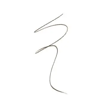 Twist Up Brow Reveal Crayon Sourcils 3 Brun Foncé - Bourjois - Maquillage - Visuel 3