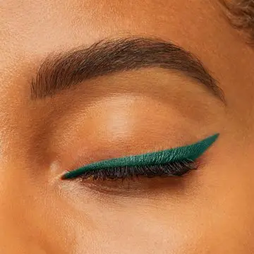 Contour Clubbing Waterproof Crayon Yeux 50 Loving Green - Bourjois - Maquillage - Visuel 3 Contour Clubbing Waterproof Crayon Yeux 50 Loving Green - Bourjois - Maquillage - Visuel 3