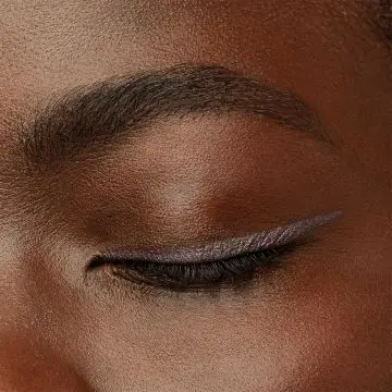 Contour Clubbing Waterproof Crayon Yeux 57 Up and Brown - Bourjois - Maquillage - Visuel 4