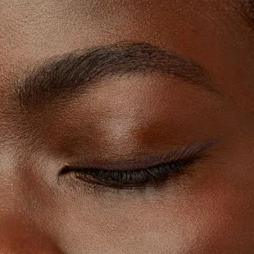 Contour Clubbing Waterproof Crayon Yeux 71 All the Way Brown - Bourjois - Maquillage - Visuel 4