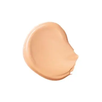 Healthy Mix Clean Anti Cernes 51 Vanille Clair - Bourjois - Maquillage - Visuel 3