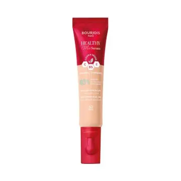 Healthy Mix Clean Anti Cernes 52 Beige - Bourjois - Maquillage - Visuel 1
