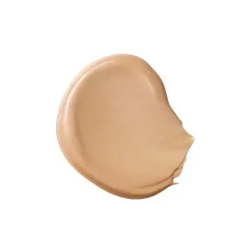 Healthy Mix Clean Anti Cernes 53 Beige Doré - Bourjois - Maquillage - Visuel 3