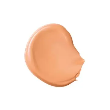 Healthy Mix Clean Anti Cernes 54 Soleil Hâlé - Bourjois - Maquillage - Visuel 3
