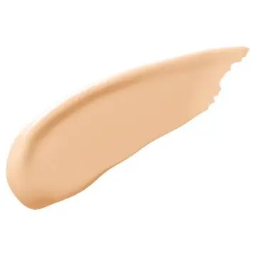 Always Fabulous Anti-cernes 100 Ivoire - Bourjois - Maquillage - Visuel 4