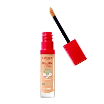 Healthy Mix Clean Anti-Cernes 51 Vanille - Bourjois - Maquillage - Visuel 2