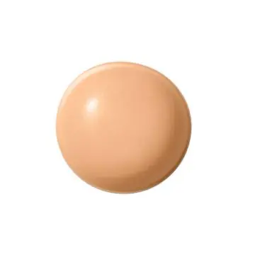 Healthy Mix Clean Anti-Cernes 52,5 Vanille - Bourjois - Maquillage - Visuel 3