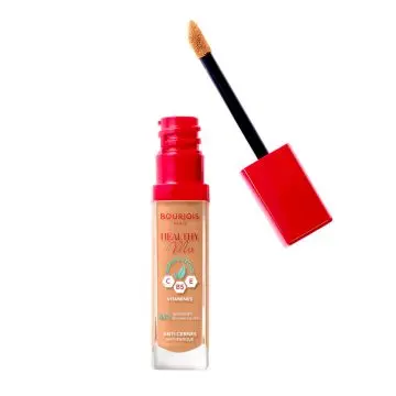Healthy Mix Clean Anti-Cernes 54 Soleil Halé - Bourjois - Maquillage - Visuel 2