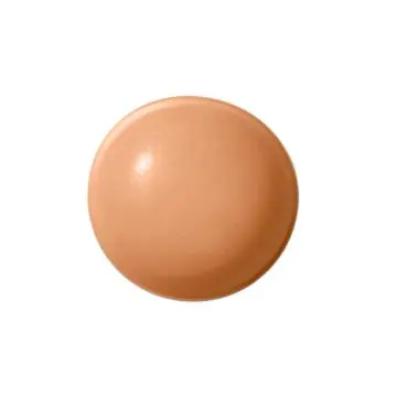 Healthy Mix Clean Anti-Cernes 54 Soleil Halé - Bourjois - Maquillage - Visuel 3