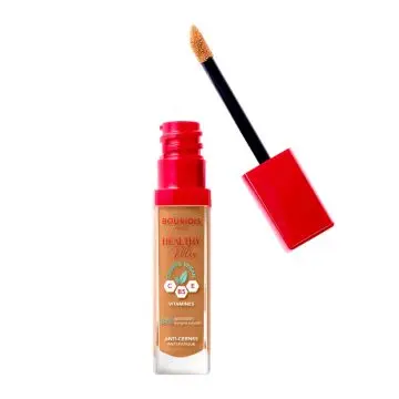 Healthy Mix Clean Anti-Cernes 58 Caramel - Bourjois - Maquillage - Visuel 2