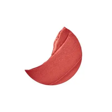 Velvet the Pencil  Rouge à lèvres 01 Nudifull - Bourjois - Maquillage - Visuel 3