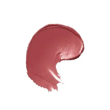 Rouge Velvet The Lipstick Rouge à Lèvres 45 Mauv'ringue - Bourjois - Maquillage - Visuel 4