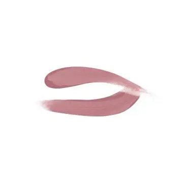 Rouge Edition Velvet Rouge à lèvres 10 Don't Pink Of It - Bourjois - Maquillage - Visuel 3
