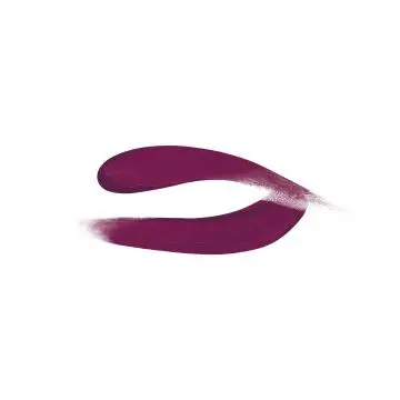 Rouge Edition Velvet Rouge à lèvres 14 Plum Plum Girl - Bourjois - Maquillage - Visuel 3 Rouge Edition Velvet Rouge à lèvres 14 Plum Plum Girl - Bourjois - Maquillage - Visuel 3