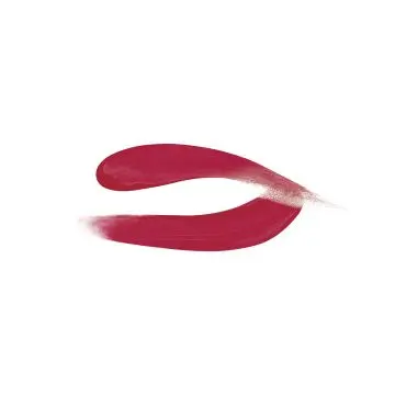 Rouge Edition Velvet Rouge à lèvres 15 Red-Volution - Bourjois - Maquillage - Visuel 3