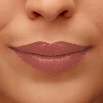 Rouge Fabuleux Rouge à lèvres 17 Beige au Lait - Bourjois - Maquillage - Visuel 3