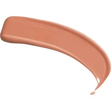 Rouge Velvet Ink Encre à Lèvres 01 Beige de Jour - Bourjois - Maquillage - Visuel 3