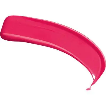 Rouge Velvet Ink Encre à Lèvres 07 Fushia Cha Cha - Bourjois - Maquillage - Visuel 3