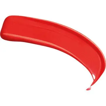 Rouge Velvet Ink Encre à Lèvres 08 Coquelic'hot - Bourjois - Maquillage - Visuel 3