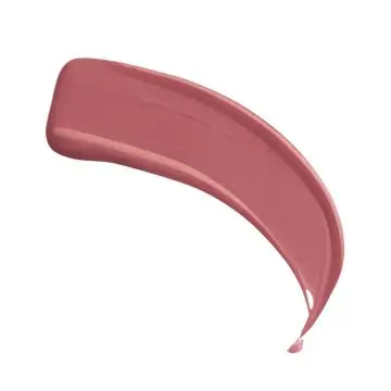 Rouge Velvet Ink Encre à Lèvres 023 Pink Par-tea - Bourjois - Maquillage - Visuel 3