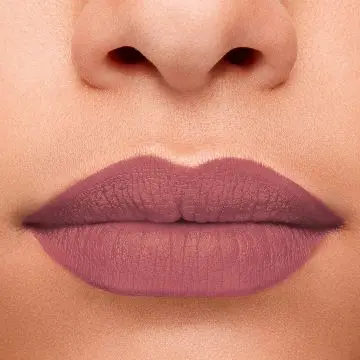 Rouge Velvet Ink Encre à Lèvres 023 Pink Par-tea - Bourjois - Maquillage - Visuel 4