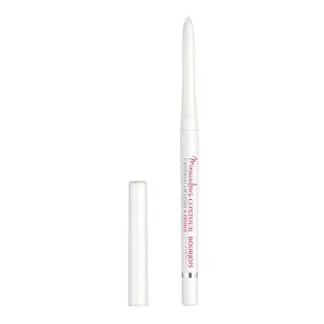 Miraculous Lip Liner Crayon à Lèvres 00 Universal shade - Bourjois - Maquillage - Visuel 1