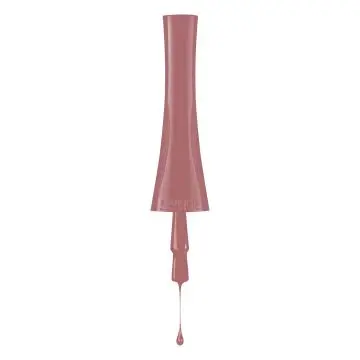 Vernis 1 Seconde Vernis à Ongles 38 Rose des Sables - Bourjois - Maquillage - Visuel 2 Vernis 1 Seconde Vernis à Ongles 38 Rose des Sables - Bourjois - Maquillage - Visuel 2