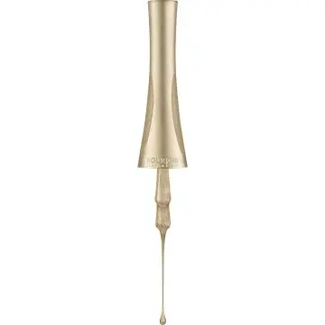 Vernis 1 Seconde Vernis à Ongles 40 Jour de l'Or - Bourjois - Maquillage - Visuel 2