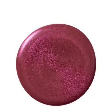 Vernis 1 Seconde Soirs de Paris  Vernis à Ongles 059 Chabada - Bourjois - Maquillage - Visuel 3