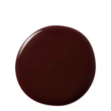 Vernis 1 Seconde Soirs de Paris  Vernis à Ongles 061 Rouge Nuit - Bourjois - Maquillage - Visuel 3