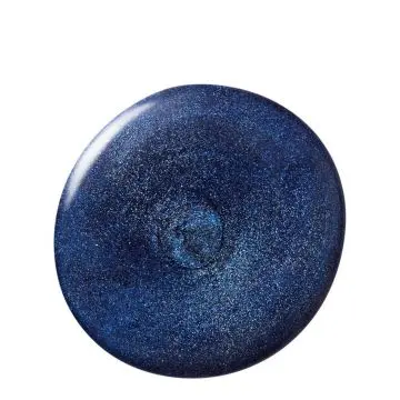 Vernis 1 Seconde Soirs de Paris  Vernis à Ongles 062 Bleu Jazzy - Bourjois - Maquillage - Visuel 3 Vernis 1 Seconde Soirs de Paris  Vernis à Ongles 062 Bleu Jazzy - Bourjois - Maquillage - Visuel 3