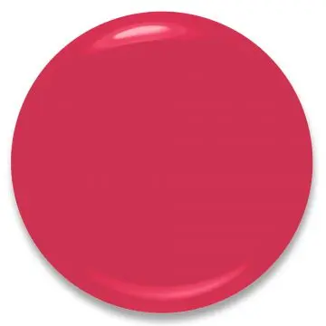 Healthy Mix  Vernis à ongles 300 Grenat'ddictive - Bourjois - Maquillage - Visuel 2