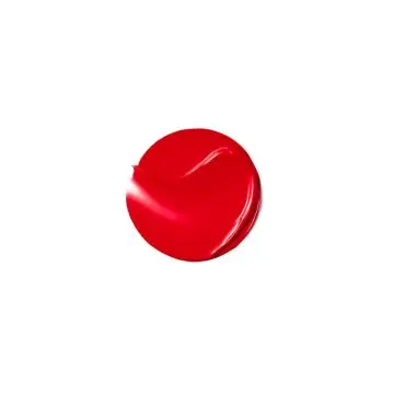 Healthy Mix Clean Lip Sorbet 02 Red Freshing - Bourjois - Soin - Visuel 3