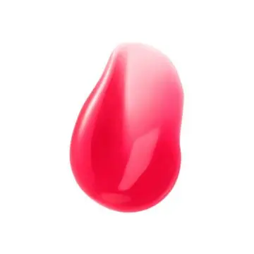 Healthy Mix Clean Gloss 03 Straw'Bisous - Bourjois - Maquillage - Visuel 3