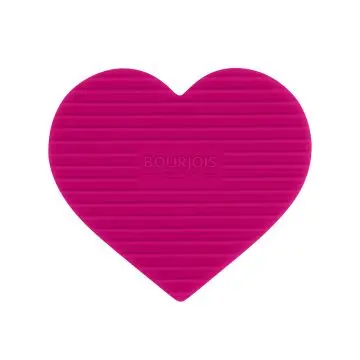 Nettoyant Pinceaux Accessoires Nettoyant Pinceaux - Bourjois - Accessoire - Visuel 1