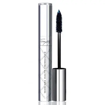 Mascara Terrybly Mascara Sérum Haute Croissance 3 - Terrybleu  - By Terry - Maquillage - Visuel 1