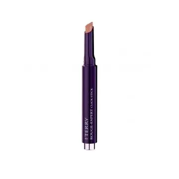 Rouge-Expert Click Stick Rouge à Lèvres Hybride 1. Mimetic Beige - By Terry - Maquillage - Visuel 1