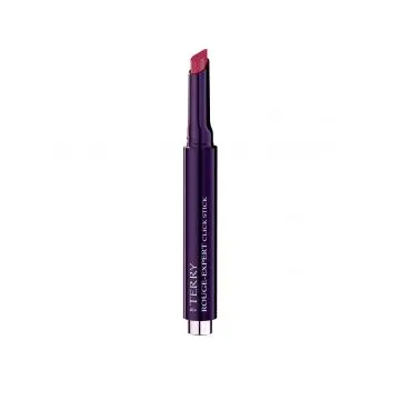 Rouge-Expert Click Stick Rouge à Lèvres Hybride 22. Play Plum - By Terry - Maquillage - Visuel 1 Rouge-Expert Click Stick Rouge à Lèvres Hybride 22. Play Plum - By Terry - Maquillage - Visuel 1