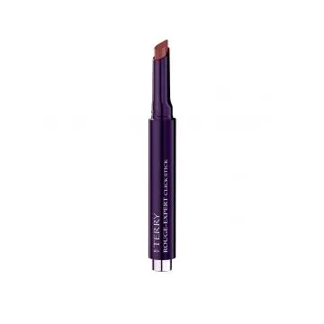 Rouge-Expert Click Stick Rouge à Lèvres Hybride 26. Choco Chic - By Terry - Maquillage - Visuel 1