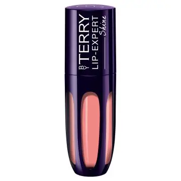 Lip-Expert Shine Rouge à Lèvres Liquide 10. Bare Flirt - By Terry - Maquillage - Visuel 1 Lip-Expert Shine Rouge à Lèvres Liquide 10. Bare Flirt - By Terry - Maquillage - Visuel 1