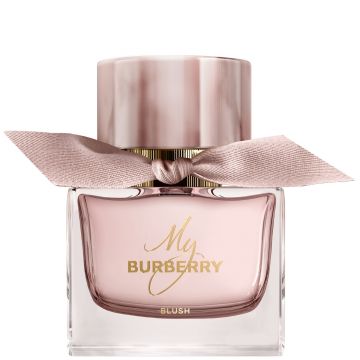 My Burberry Blush Eau de Parfum Vaporisateur 30ml - Burberry - Parfum - Visuel 1