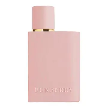 Her Parfum 30ml