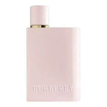 Her Elixir de Parfum 100ml - Burberry - Parfum - Visuel 1