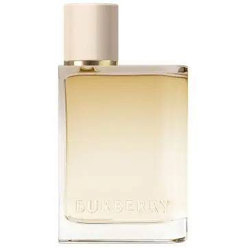 Her London Dream Eau de Parfum Vaporisateur  30ml - Burberry - Parfum - Visuel 1