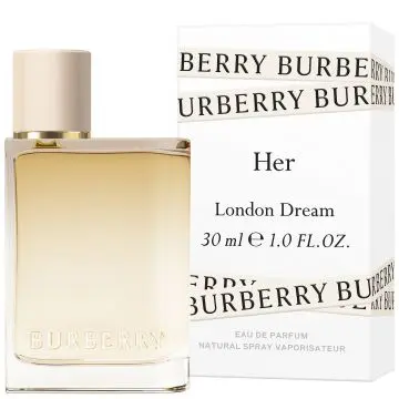 Her London Dream Eau de Parfum 