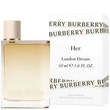 Her London Dream Eau de Parfum 