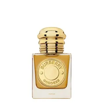Goddess Parfum 30ml - Burberry - Parfum - Visuel 1 Goddess Parfum 30ml - Burberry - Parfum - Visuel 1