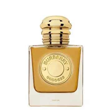 Goddess Parfum 50ml - Burberry - Parfum - Visuel 1 Goddess Parfum 50ml - Burberry - Parfum - Visuel 1